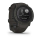 Garmin Instinct 2 Solar 45mm grafitowy - 721983 - zdjęcie 3